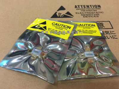 MRF9030L MRF9045L MRF9060L MRF9045LS