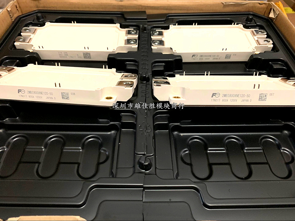 2MBI800XNE120-50 CM800DX-24T1 2MBI600XNE120-50