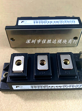 2MBI75P-140 2MBI150NC-060 2MBI100N-060 2MBI75S-120 -03 -10 N