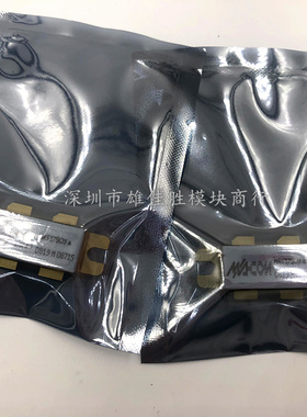 全新 MRF275G MRF151G MRF141G MRF175GV MRF175GU