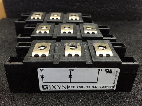 MEO450-12DA(G)/（K) ME0450-12DA(H) MEE250-12DA MEK300-06DA