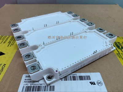 FS225R12KT3 FS450R12KE3 FS450R17KE3 FS300R12KE4 FS150R12KE3G