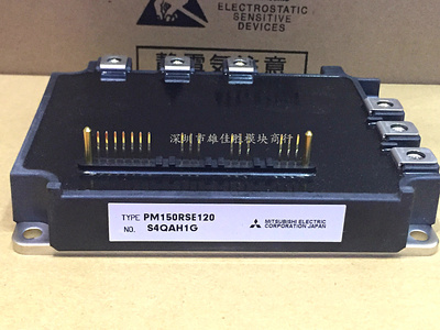 PM150RSE120 PM100RSE120 MIG100Q201H MIG150Q201H PM300RSD060