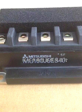 MG100J6ES52 MG100J2YS50 MG100J6ES40 MG100J1BS11