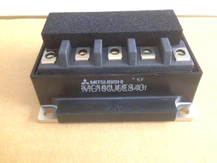 MG100J1BS11 MG100J6ES40 MG100J6ES52 MG100J2YS50