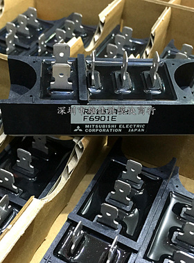 RM10TA-H RM15TA-H RM20TA-H RM30TA-H RM10TA-24 RM10TA-24