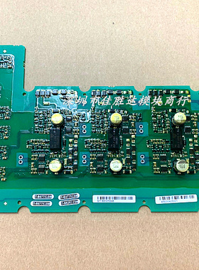 A5E00825002/A5E00825001/ A5E36717613/ A5E36717612驱动板议价