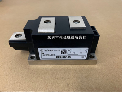 DD350N16K DD350N12K DD285N16K DD350N18K DD350N08K 20K 22K