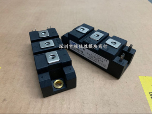 DM2G75SH12A DM2G100SH12AE MPMB50B120RH MPMB100B120RH 150SH6A