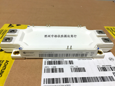 原装FF300R12ME3 FF225R12ME4 FF450R17ME4 FF600R12ME4 06 7
