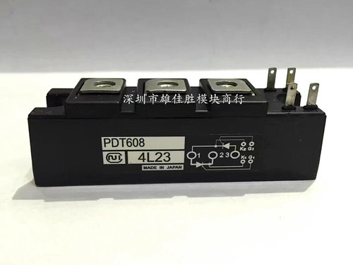 PDT608 PDT1008 PDT508 PDT258 PDT308原装