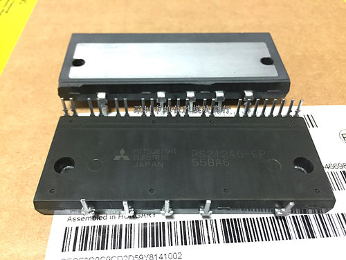 电源模块PS51259-AP PS51259-A PS51277-A PS21255-E PS21246-EP