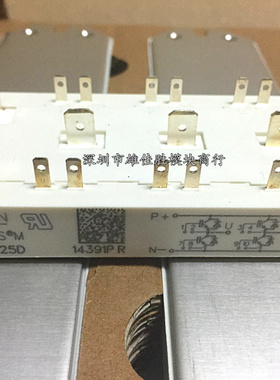 SKM25GD125D SKM40GD123D SKM50GD125D SKM75GD124D SKM75GD125D