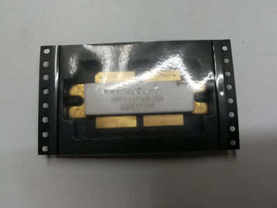 MRFE6VP61K25H MRFE6VP5600H MRFE6VP61K25HR6 全新