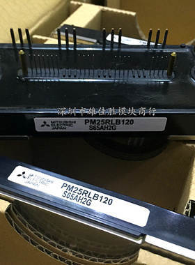 PM25CLB120 PM25RLB120 PM50RLB120 PM75RLB120 PM100RLB120