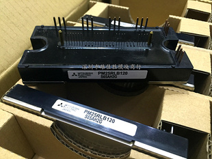 PM25CLB120 PM25RLB120 PM50RLB120 PM75RLB120 PM100RLB120