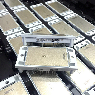 P089A2004 P089A2008 P089A2003 P089A2005 P080A2006 P089A2007