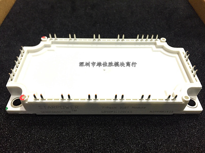 GD50PIL120C6S GD75PIL120C6S GD75PIT120C6S GD50PIT120C6S GD40