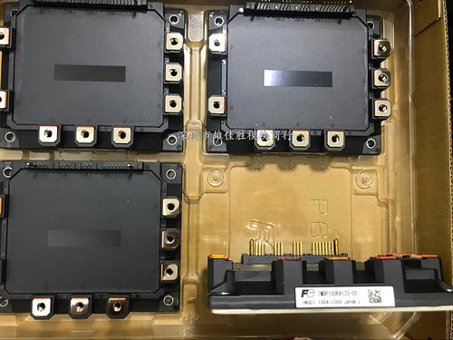 7MBP150RA120-05 7MBP300RA060 7MBP100RA120-05