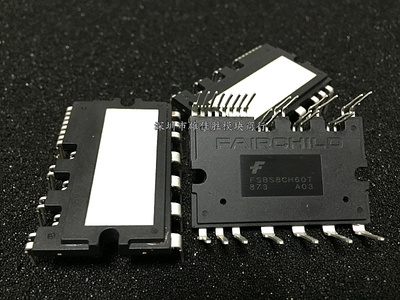 FSBS10CH60 FSBS10CH60F FSBS5CH60F FSBS8CH60T FSBS30CH60T现货