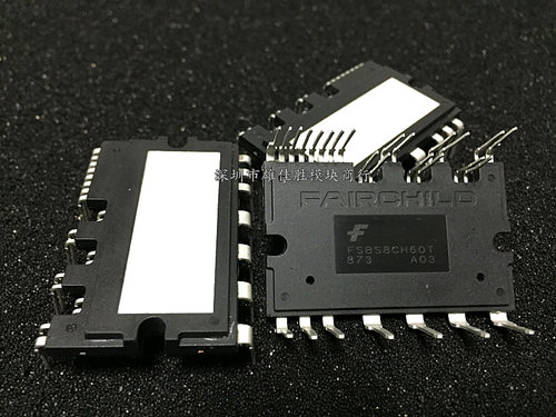 FSBS10CH60 FSBS10CH60F FSBS5CH60F FSBS8CH60T FSBS30CH60T现货