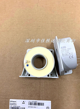 互感器ES300-9655 ES300C ES300-9643 ES100-9594 ES100-9663
