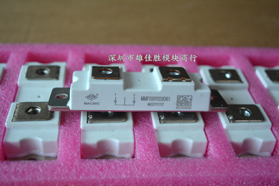 MMF1000Y010DK1MMF800Y020DK1MMF400Y040DK1 MMF300Y060DK1全新