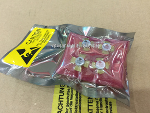 进口原装全新GT4317 681033A,高频管微波管射频管 可提供发票