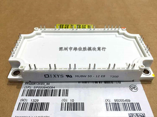 GT50PI120T6H-D2 GT50PI120T5H DP50H1200T101729 MUBW50-12E8