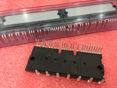 PS22A74 PS22A76 PS22A73 PS22A72 PS22A78 PS22A79