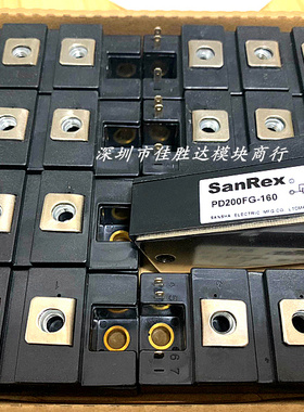 全新PK200FG160 PK160FG160 PD200FQ-160 PD200FG-80