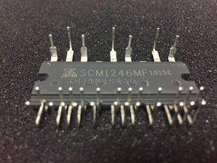 SCM1245MF SCM1246MF SCM1243MF SCM1242MF SCM1241全新