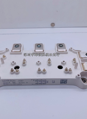 全新SEMIX604GB12E4S SEMIX604GB12T4S SEMIX151GD128DS GB128DS