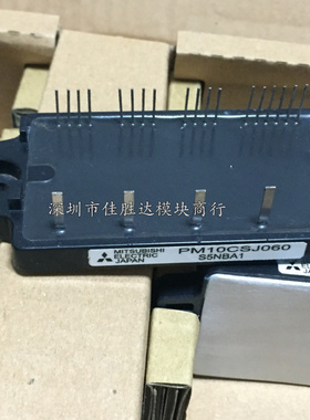 PM10CSJ060 PM15CSJ060 PM20CSJ060 PM30CSJ060 PM20CNJ060