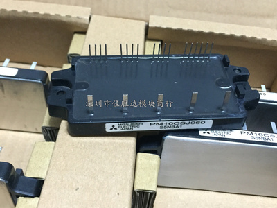 PM10CSJ060 PM15CSJ060 PM20CSJ060 PM30CSJ060 PM20CNJ060