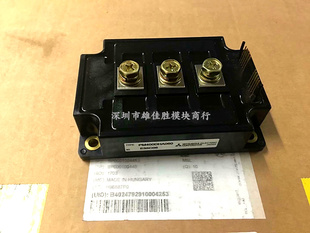 原装 PM400DVA060 PM400DSA060 PM400DHA060 PM600HVA060 咨询
