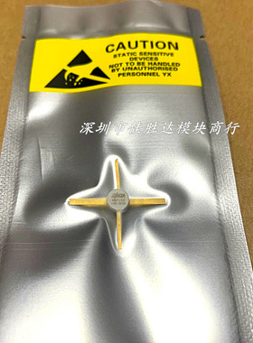 MRF317 MRF136 MRF158 MRF555 MRF150 MRF658