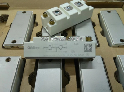 BSM100GB120DLCK BSM100GB120DN2K SKM100GB176D原装