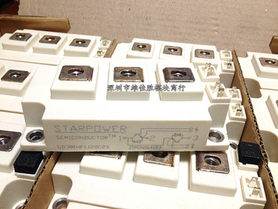 GD100HFL120C2S GD150HFL120C2S GD300HFL120C2S GD200HFL120C2S