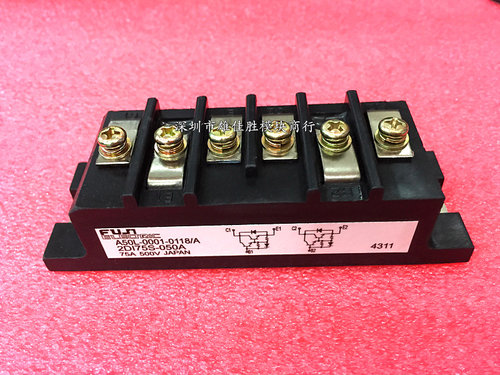 2DI75S-050A 2DI75MA-120 2DI75ZA-100 EVK71-050 EVK71-060