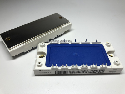 BSM15GD120DN2 BSM15GD120DN2E3224 BSM25GD120DN2E3224拍前询价