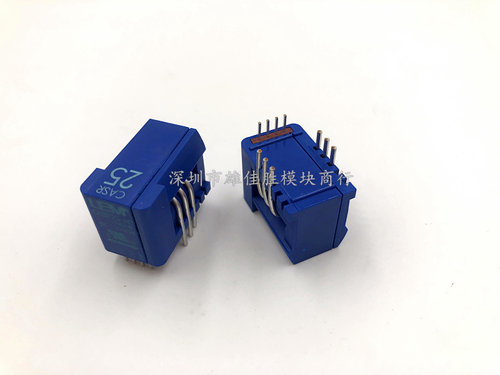 CASR6-NP CASR15-NP CASR25-NP CASR50-NP LEM电流传感器