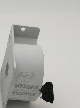 传感器 ES100C ES300C ES500C