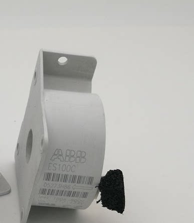 传感器 ES100C ES300C ES500C