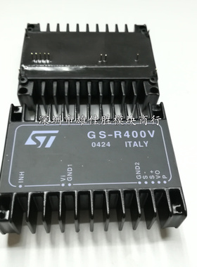 GS-R405S GS-R405 GS-R400V GS-D200S GS-R400VB GS-R424