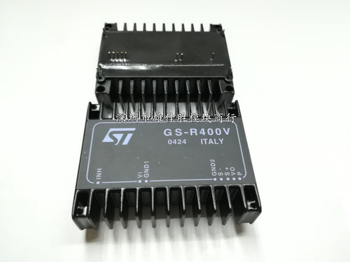 GS-R405S GS-R405 GS-R400V GS-D200S GS-R400VB GS-R424