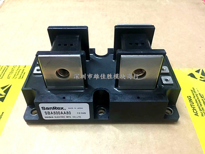 SBA500AA140 SBA500AA40 SBA500AA80 SBA500AA160 SBA500AA120现