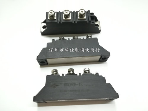 MDC60B-16 MDC60B-18 MDC60B-12 MDC60B-14