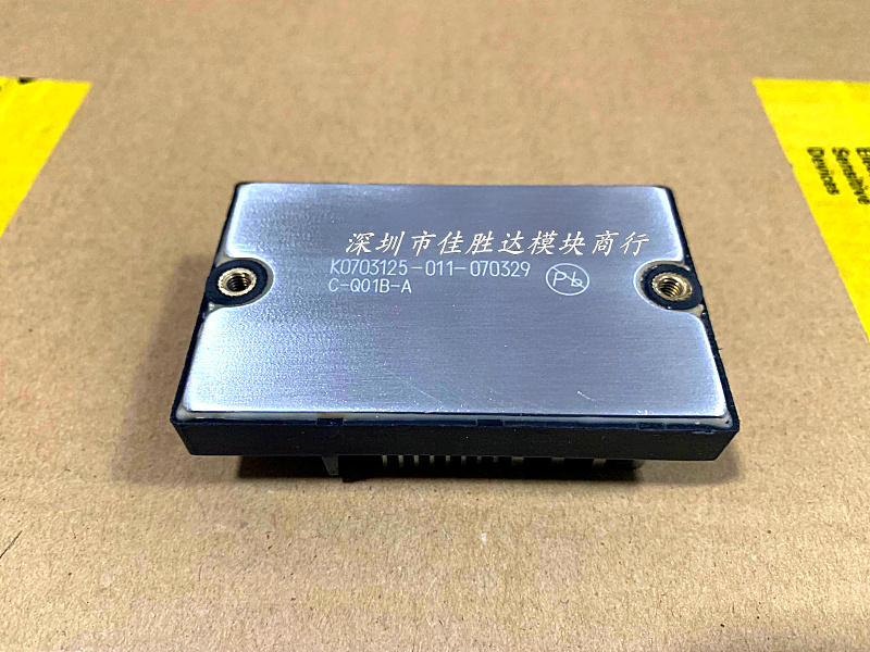 C-Q0j2A-B C-Q02B-A C-Q02B-D C-Q02B-B C-Q01A-B C-Q01B-A保质量
