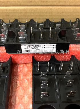 ME700803 ME501210 ME701603 ME701203 MEB30B4 ME501206